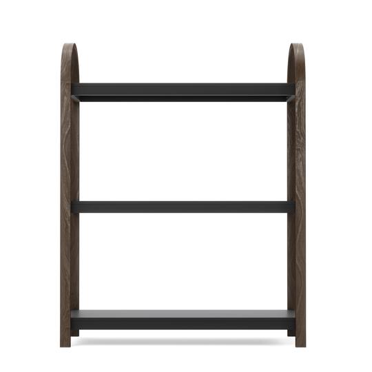 Umbra Bellwood Shelf 3 Tier Shelf